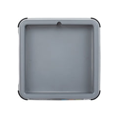 V8H3010F1F73B56BBA92CCA740E5527E462R5566498P3