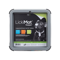 V8H9B6A74E3350BBC5EB5CC0F48924DEFDBR5566501P6