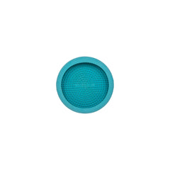 V8HF48FCC502856C920A3BFBAF89287303AR5566494P3