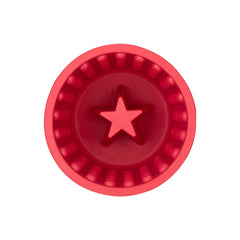 V6HC2EE87D80E50689CC2952EF73CF01BA0R4438124P2