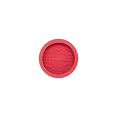 V7HDED613B89024E11EF88ACA3553BA9A1ER4951197P6