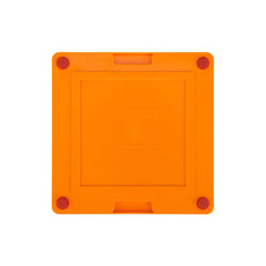 V4H0A5A1424F55CEA5964F1277FD2C9A8F4R4438154P4