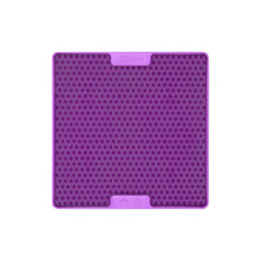 V6HA1975FF0CDC04B00F47CB0B8E9E0392DR4438086P2