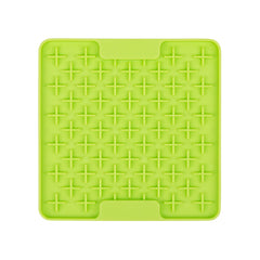 V5HDB0508EE45A8FD2E602CEF47E70B7081R4438050P1