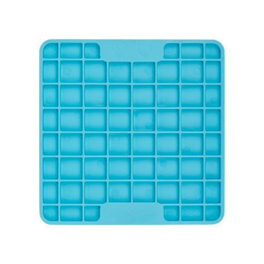 V4H92A62E3AC7223487777CD530D53161F7R4438085P1