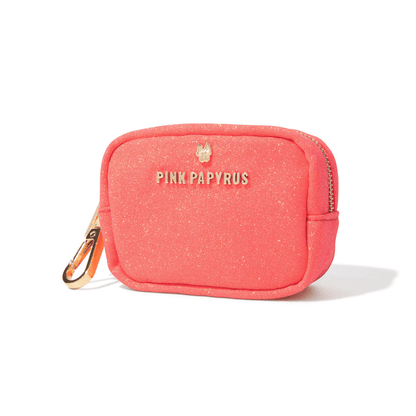 Ambrose treat pouch and poop bag holder — additional photo 2