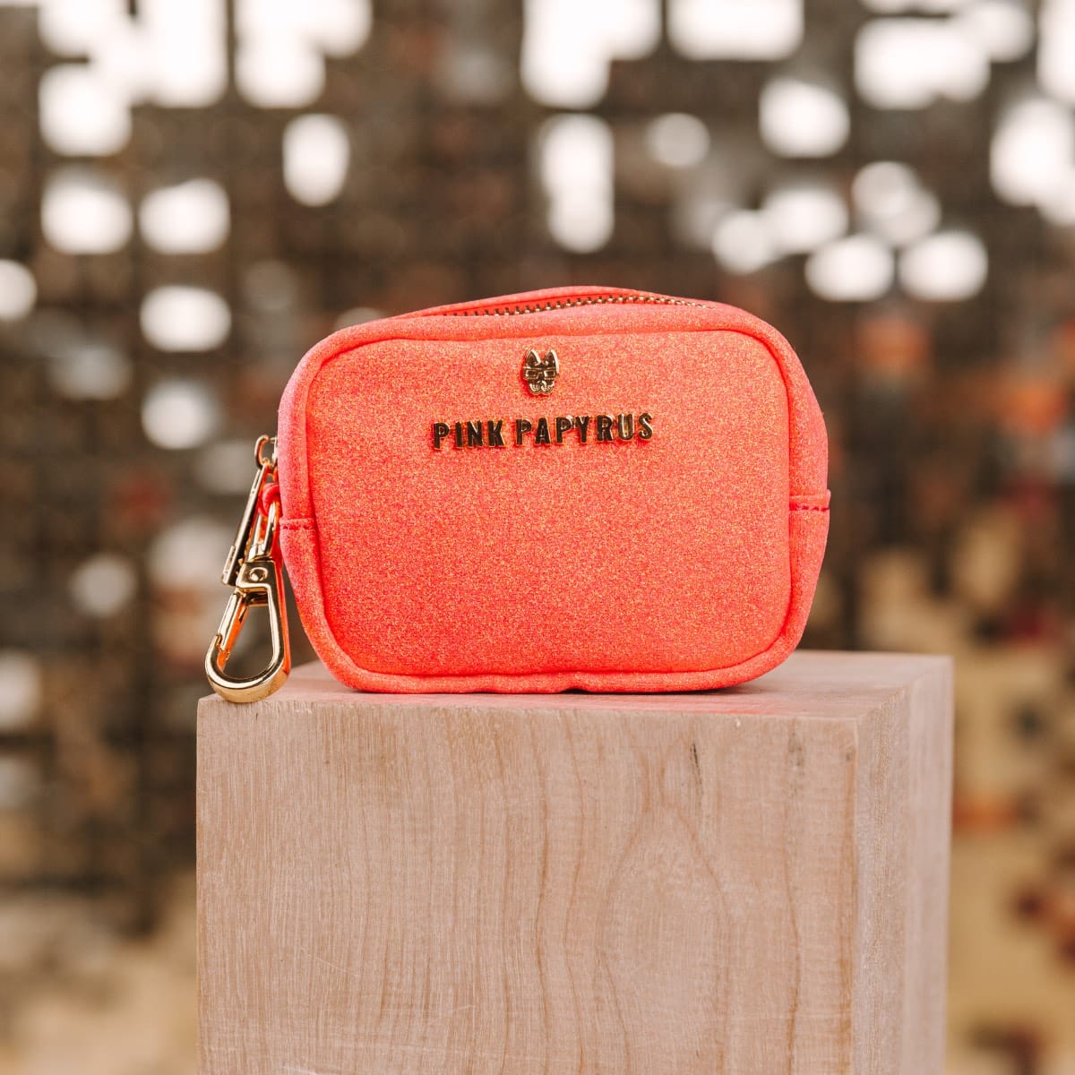 Ambrose treat pouch and poop bag holder — additional photo 6
