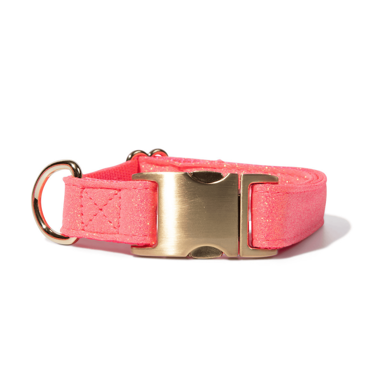 Ambrose dog collar — additional photo 2
