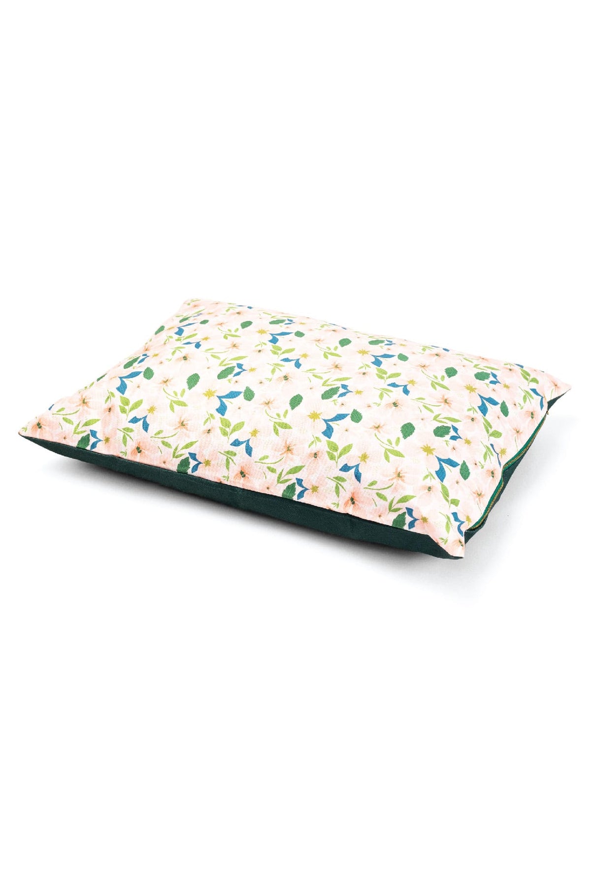 Astrid dog bed — additional photo 2