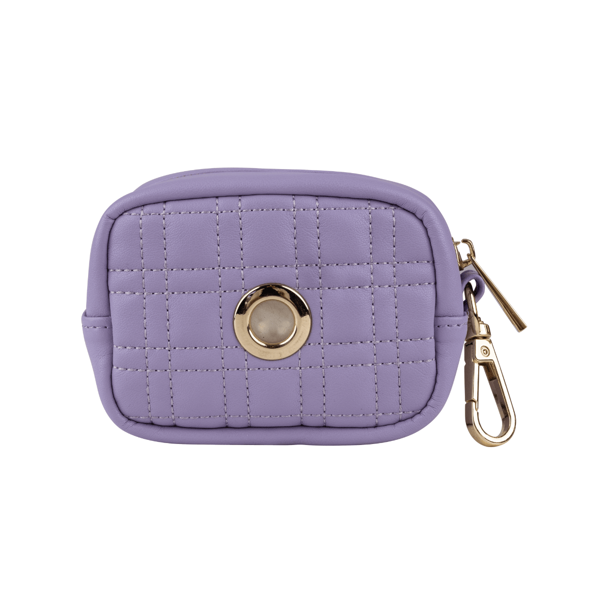 Ava treat pouch and poop bag holder — additional photo 3