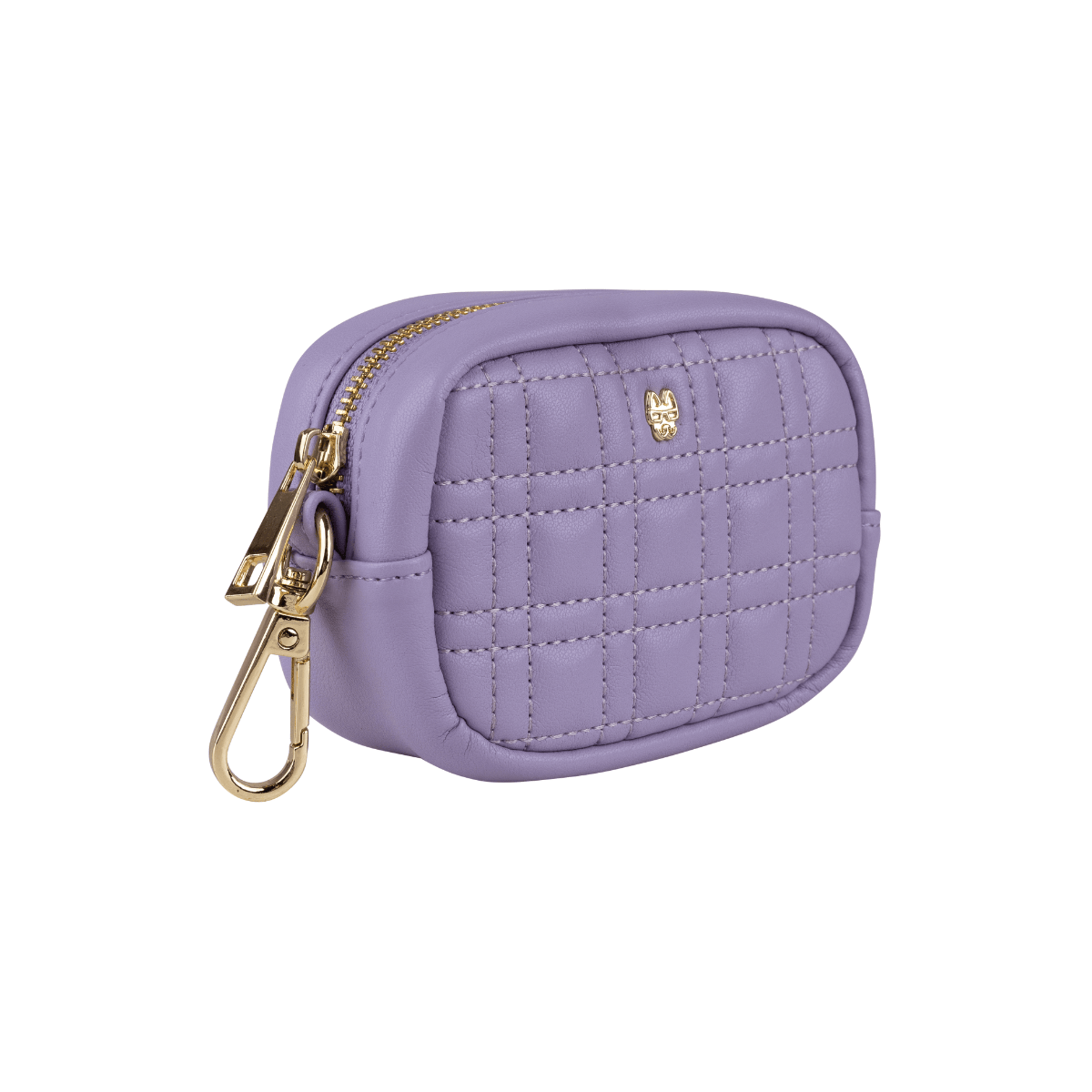 Ava treat pouch and poop bag holder — additional photo 2