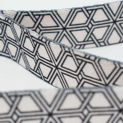 Avery dog leash — additional photo 2