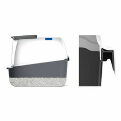 V4H9716D1286A6E852E40531DDBBF432BFDR6845772P9