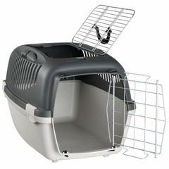 V4H2F4E95F60CFEF43908031950EED0A2E3R4849708P2