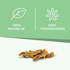 Kippenvleugels