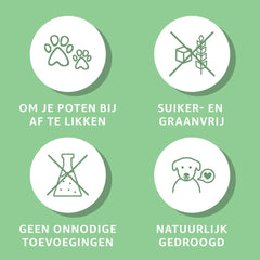 Kippenvleugels