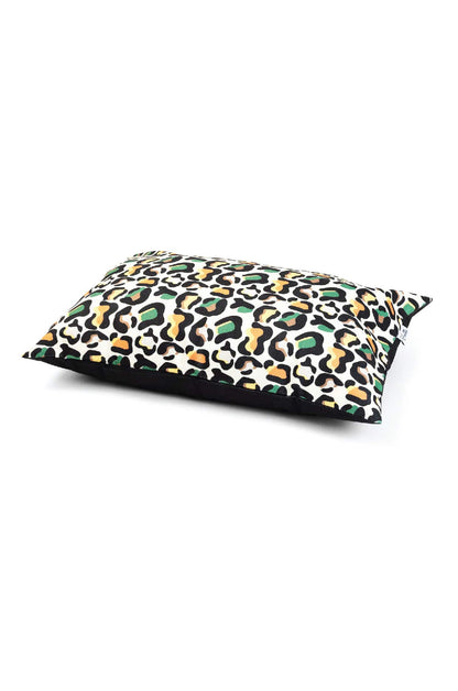 Beckett dog bed — additional photo 2