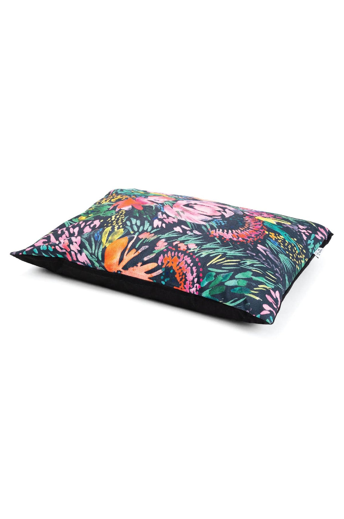 Bella dog bed — additional photo 2
