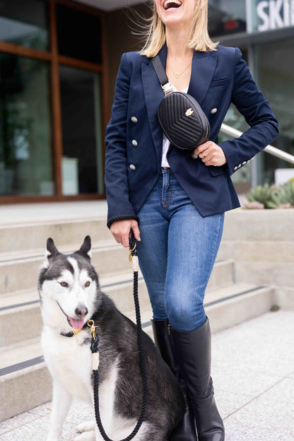 Blair hands-free walking belt bag — additional photo 11