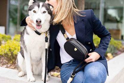 Blair hands-free walking belt bag — additional photo 12