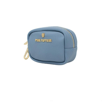 Blake treat pouch and poop bag holder — additional photo 2