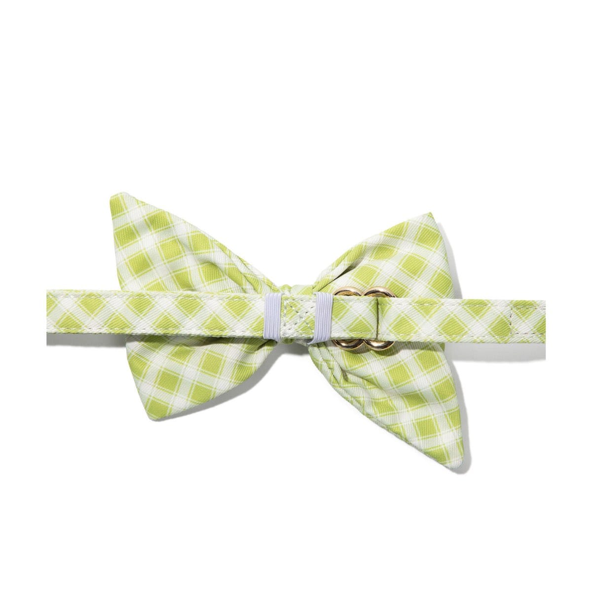 Bryce dog babe bow — additional photo 2