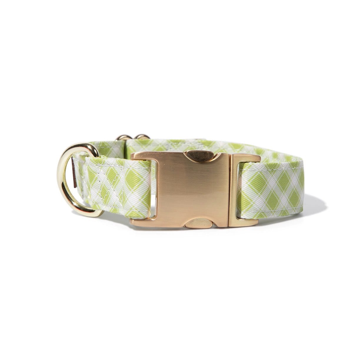 Bryce dog collar — additional photo 2