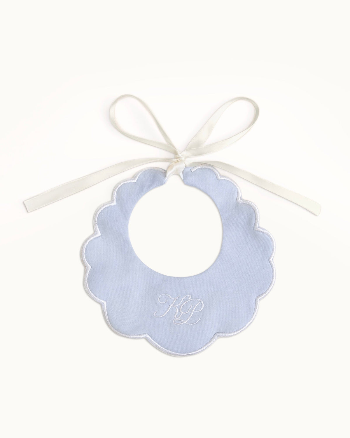 Camille Collar