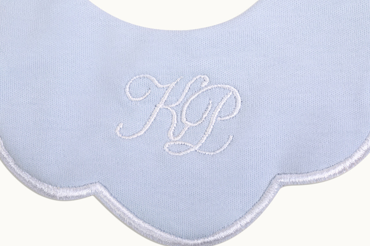 Camille Collar