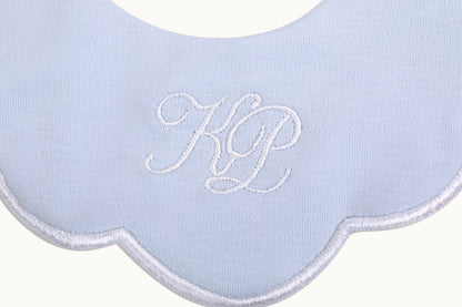 Camille Collar