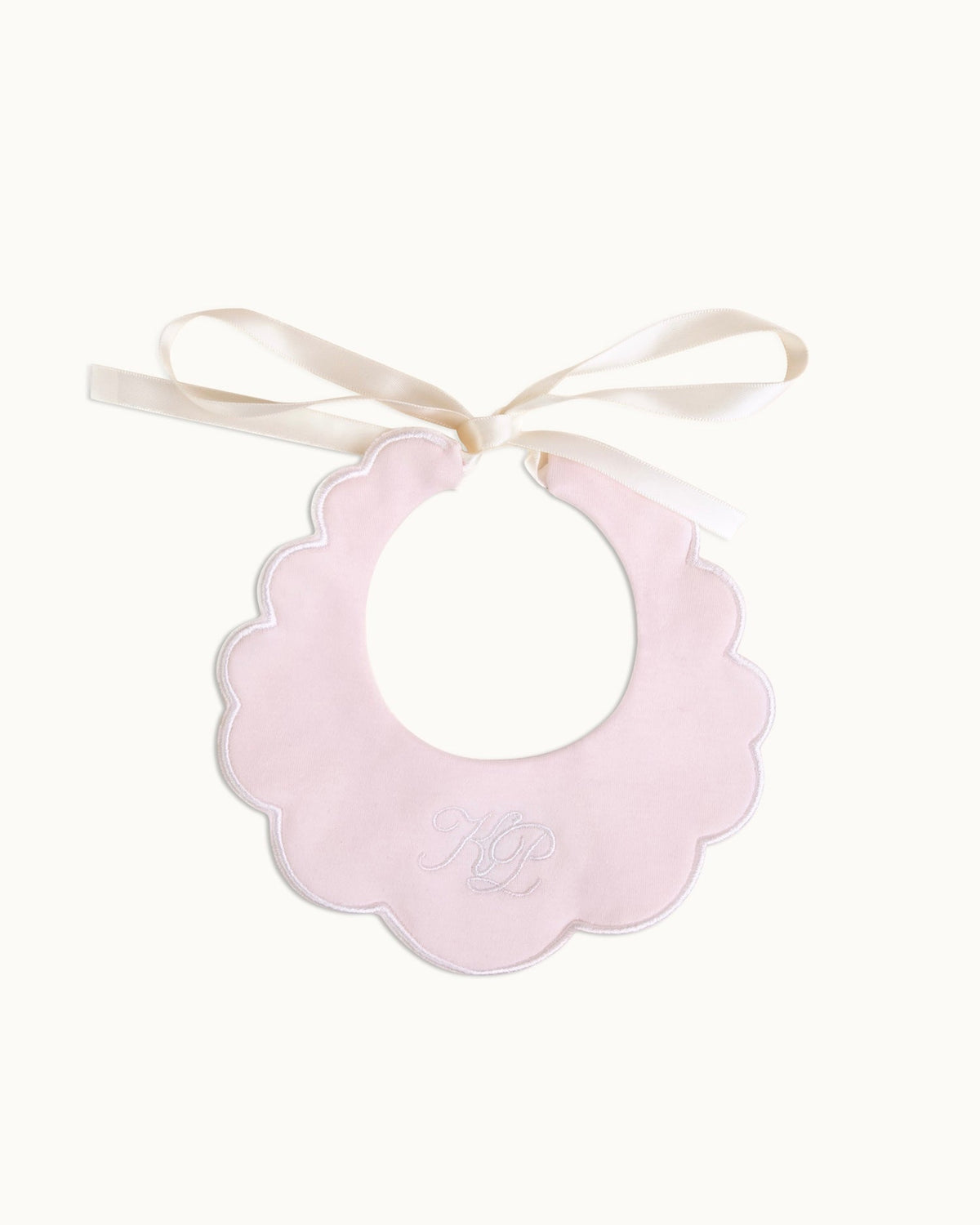 Camille Collar
