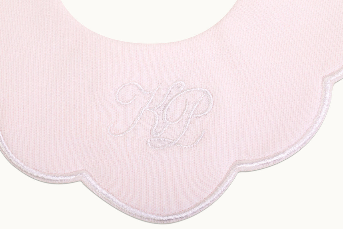 Camille Collar