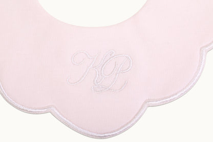 Camille Collar