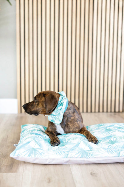 Capri dog bed — additional photo 3