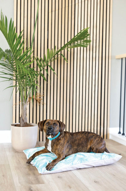 Capri dog bed — additional photo 5