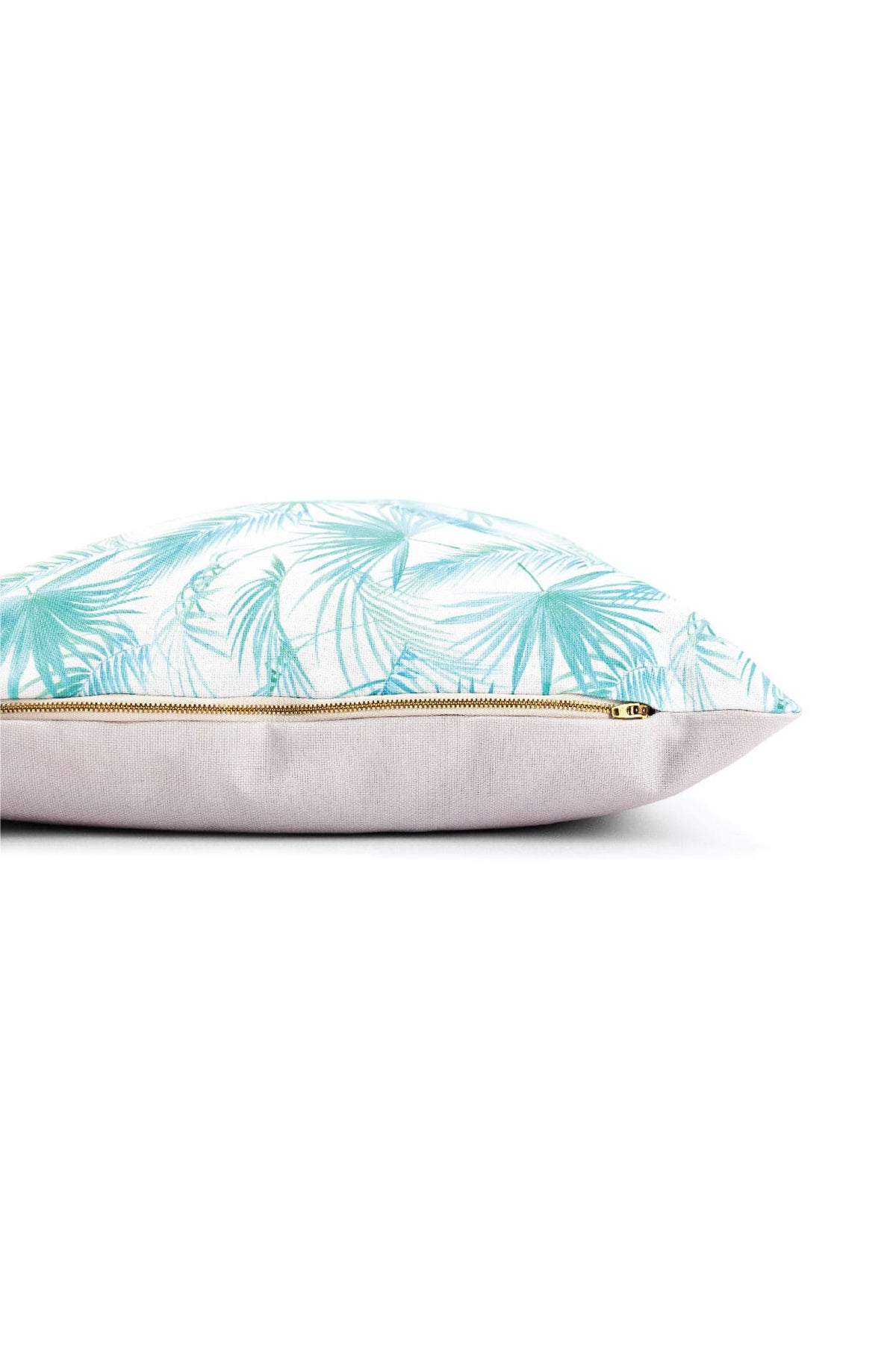 Capri dog bed — additional photo 6