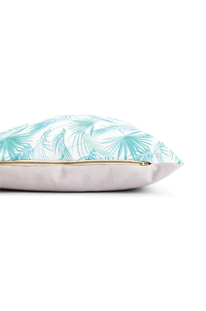 Capri dog bed — additional photo 6