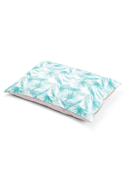 Capri dog bed — additional photo 2