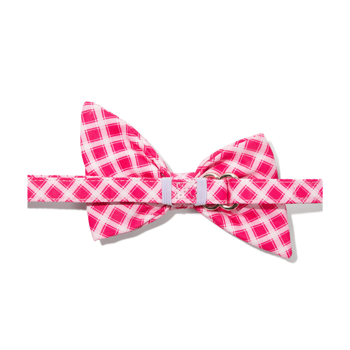 Chrishell dog babe bow — additional photo 2