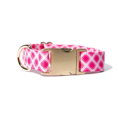 Chrishell dog collar — additional photo 2