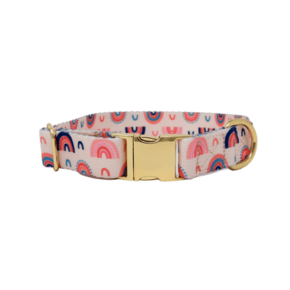 Clarke dog collar — additional photo 2