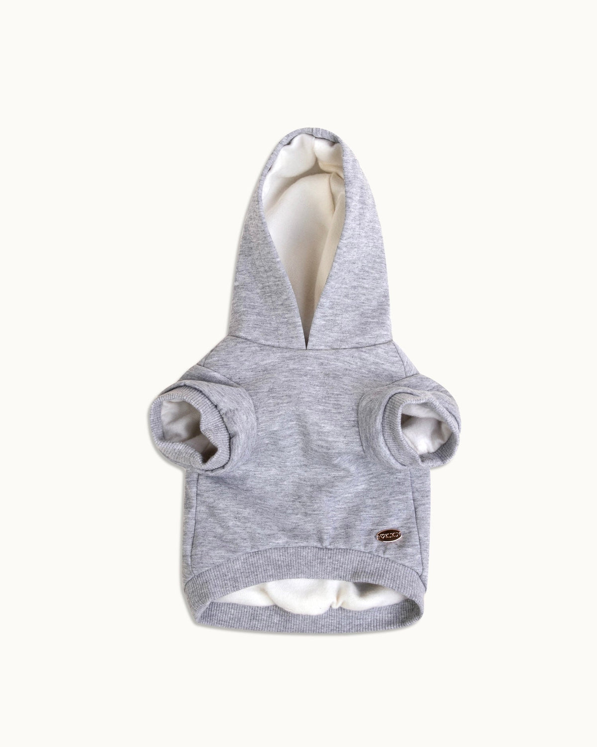 Cookie Hoodie