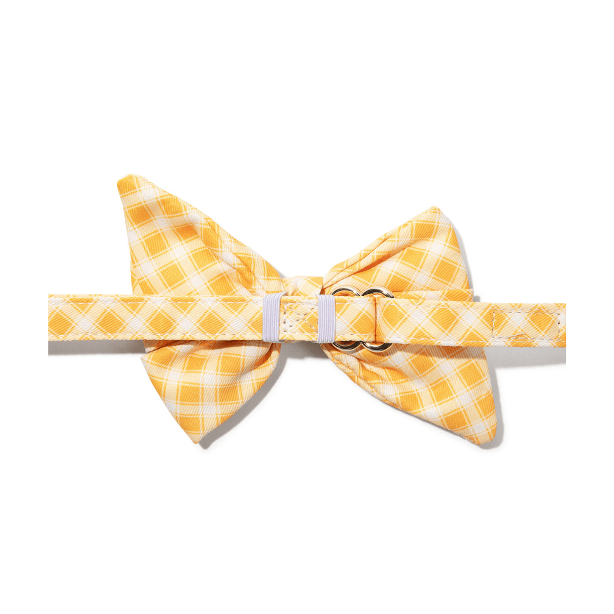Daisy dog babe bow — additional photo 2