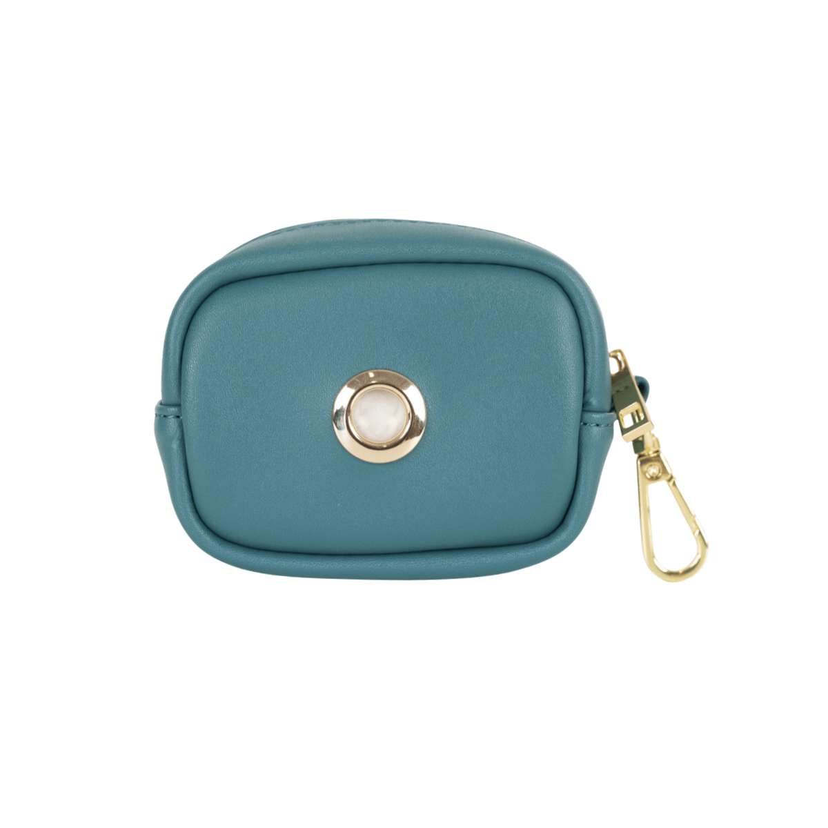 Dario treat pouch and poop bag holder — additional photo 3
