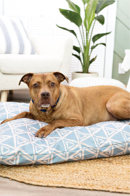 Davina dog bed — additional photo 3