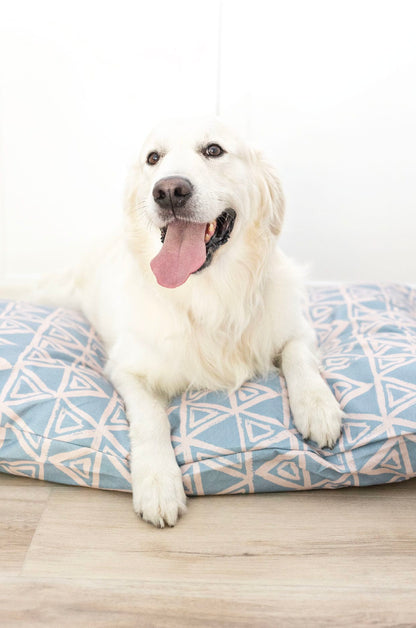 Davina dog bed — additional photo 5
