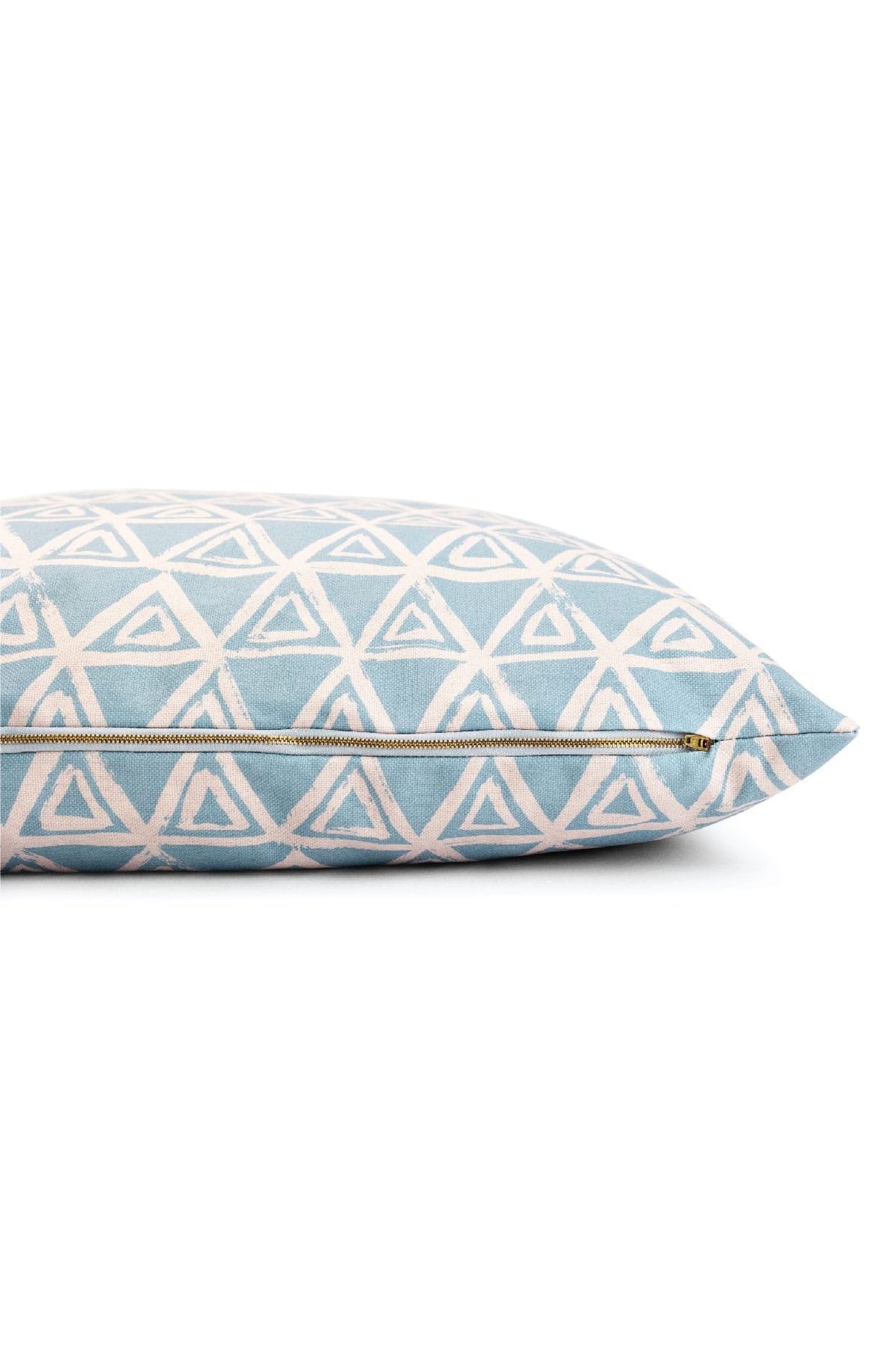 Davina dog bed — additional photo 7