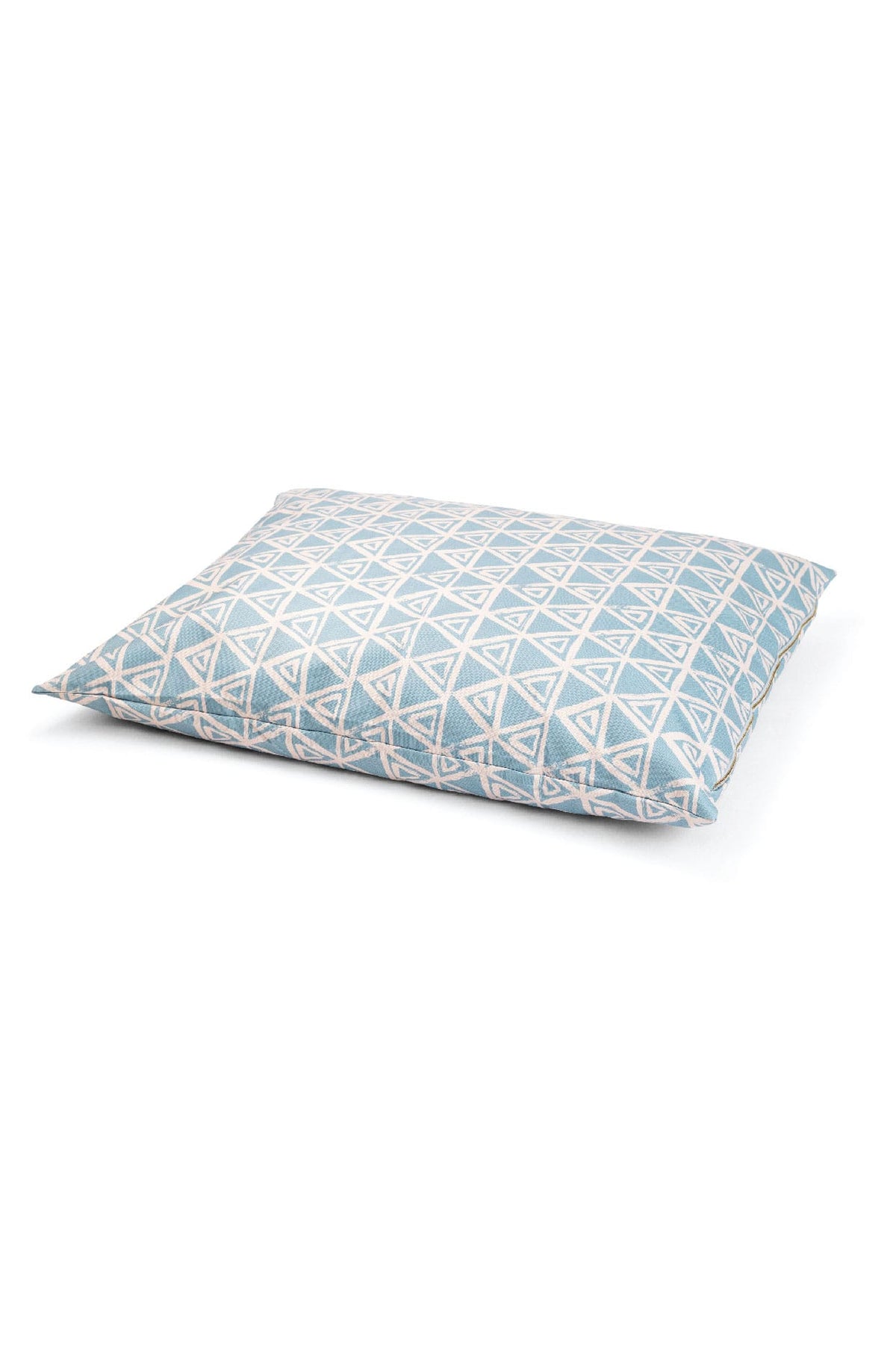 Davina dog bed — additional photo 2