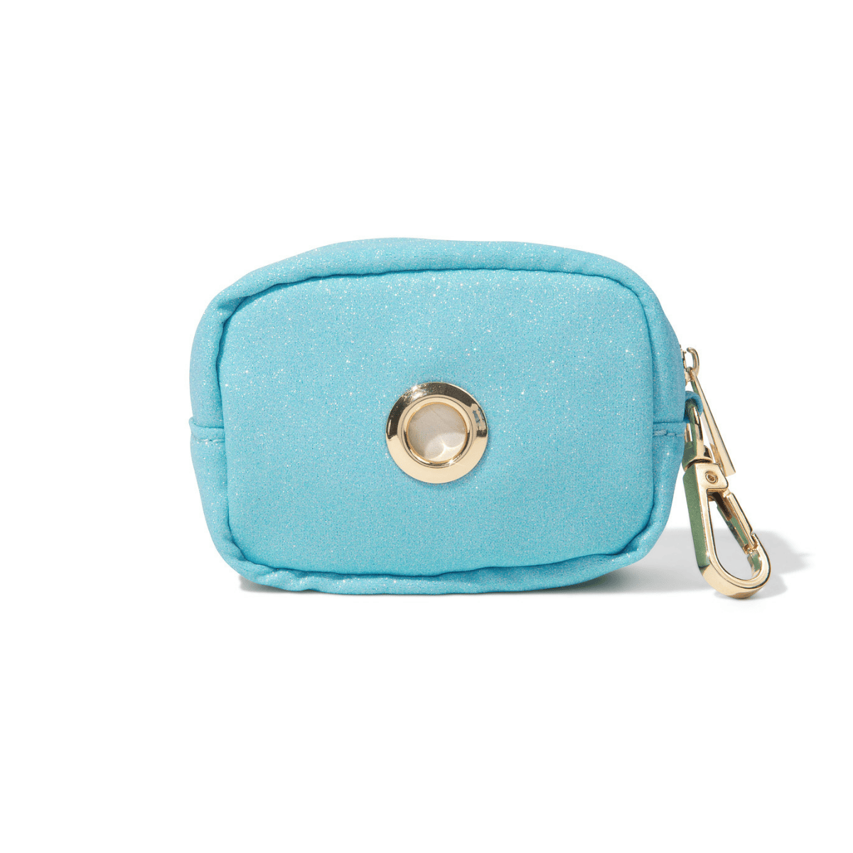 Dawson treat pouch and poop bag holder — additional photo 3