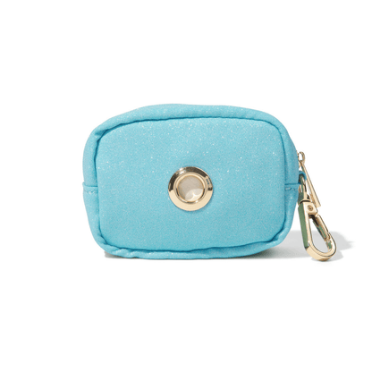 Dawson treat pouch and poop bag holder — additional photo 3